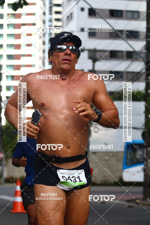 Buy your photos of the eventFOCUS RUNNING 2019 on Fotop