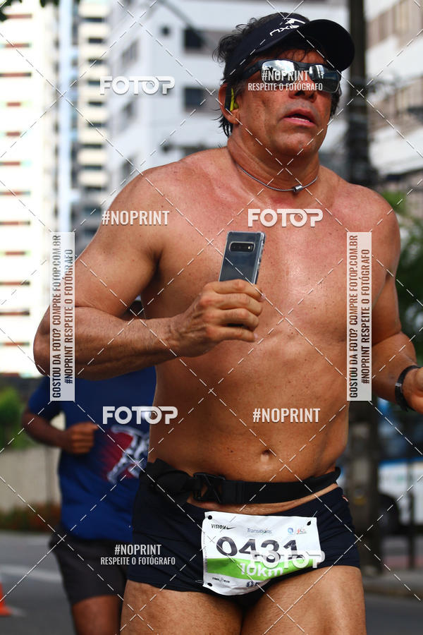 Buy your photos of the eventFOCUS RUNNING 2019 on Fotop