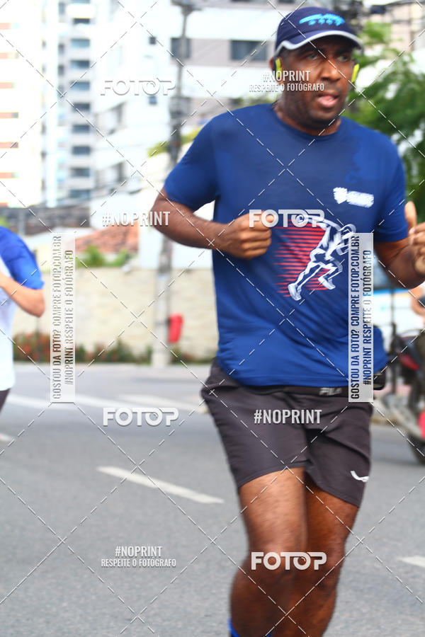 Buy your photos of the eventFOCUS RUNNING 2019 on Fotop