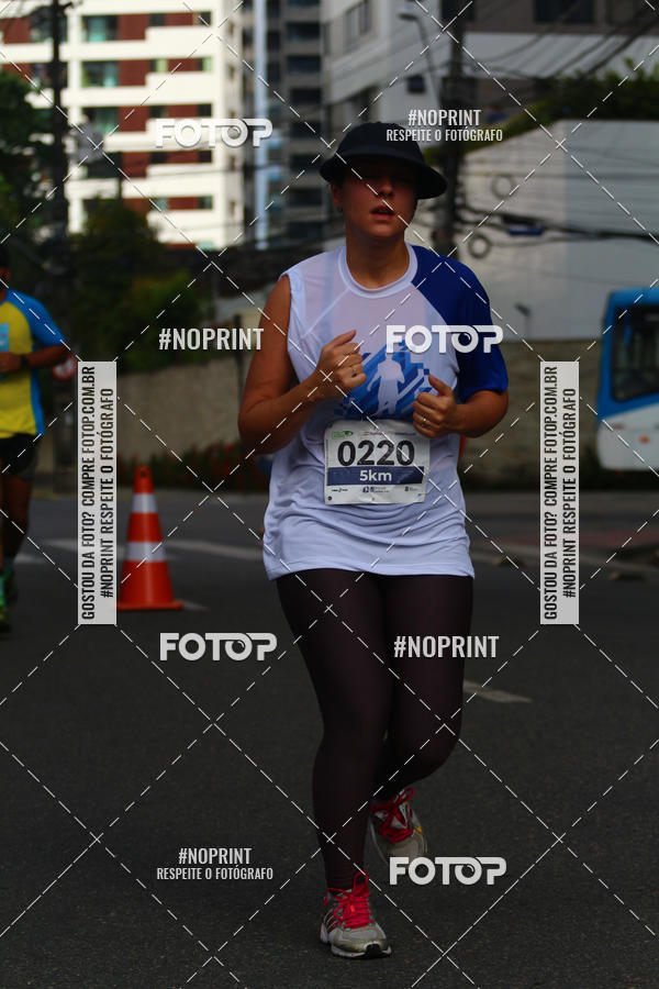 Buy your photos of the eventFOCUS RUNNING 2019 on Fotop