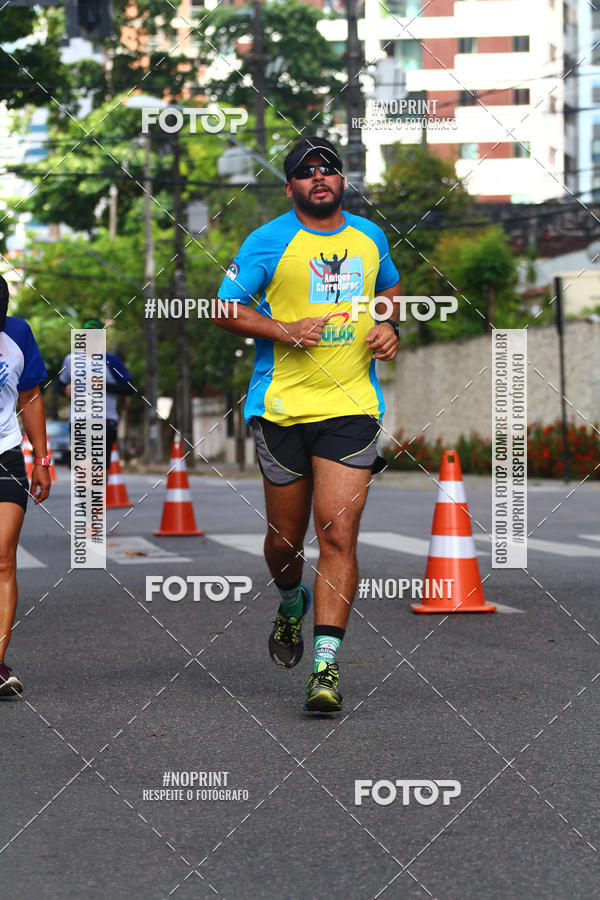 Buy your photos of the eventFOCUS RUNNING 2019 on Fotop