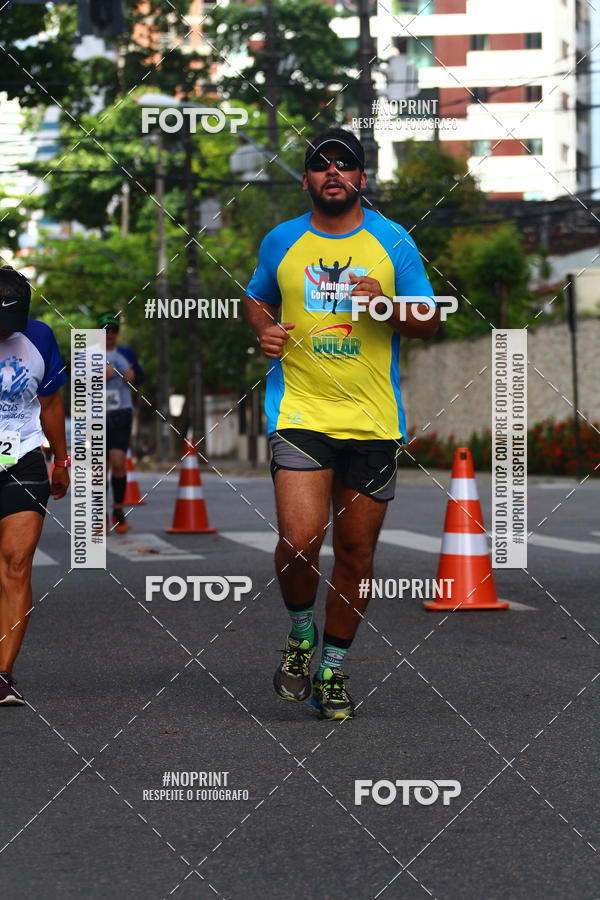 Buy your photos of the eventFOCUS RUNNING 2019 on Fotop