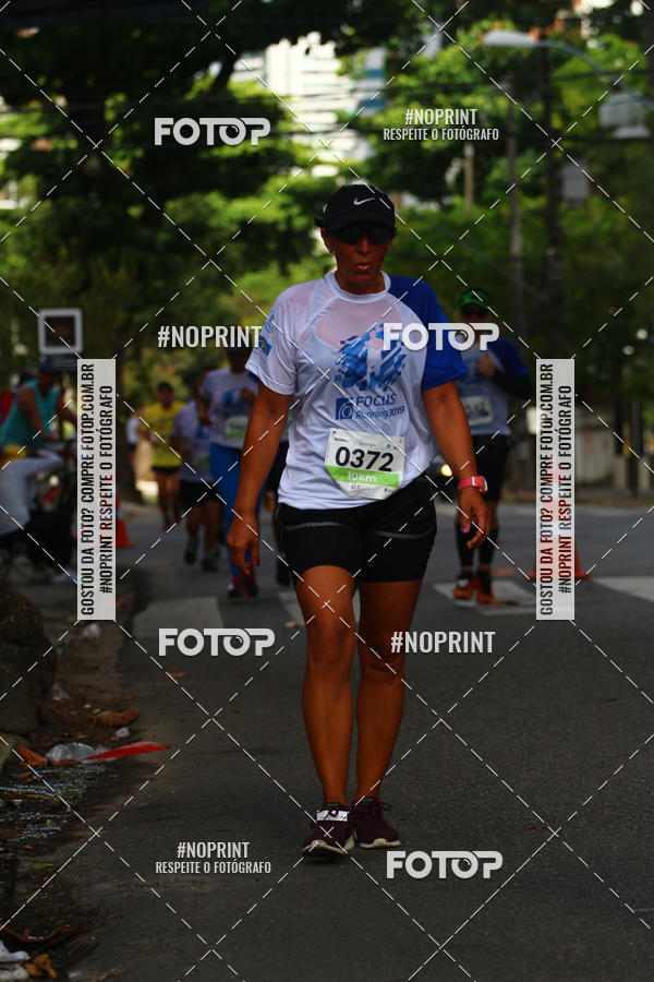 Buy your photos of the eventFOCUS RUNNING 2019 on Fotop