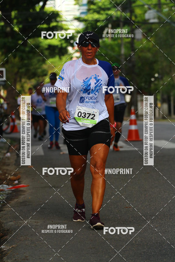 Buy your photos of the eventFOCUS RUNNING 2019 on Fotop