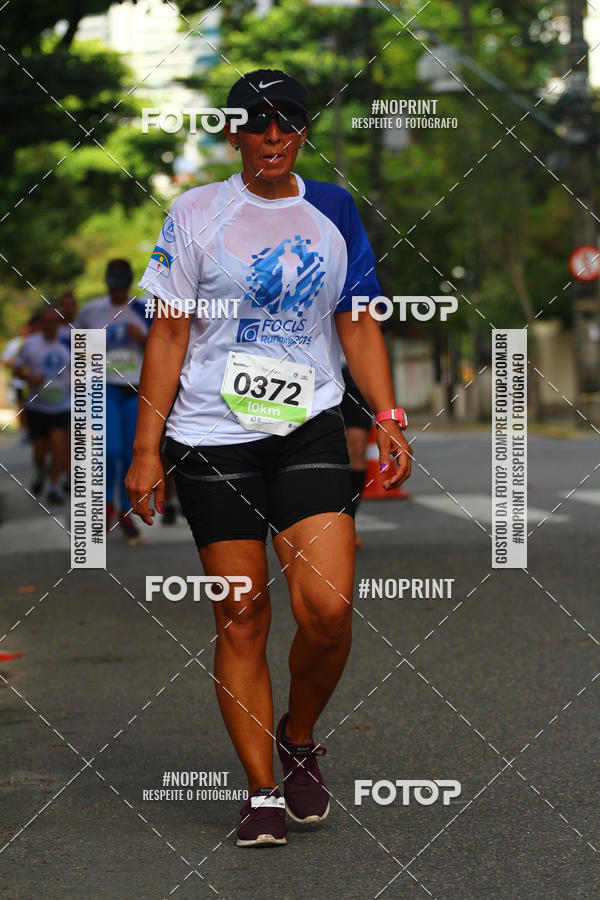 Buy your photos of the eventFOCUS RUNNING 2019 on Fotop