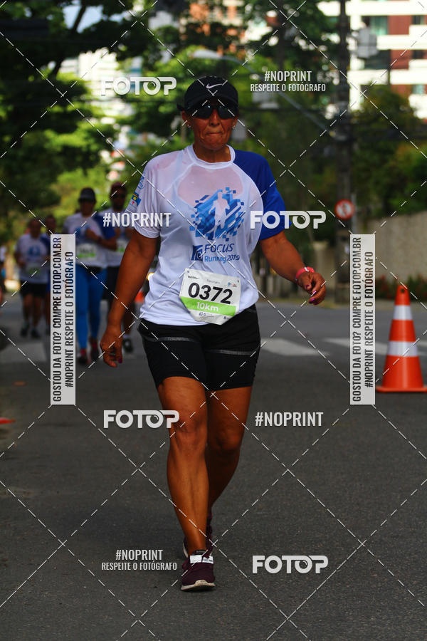 Buy your photos of the eventFOCUS RUNNING 2019 on Fotop
