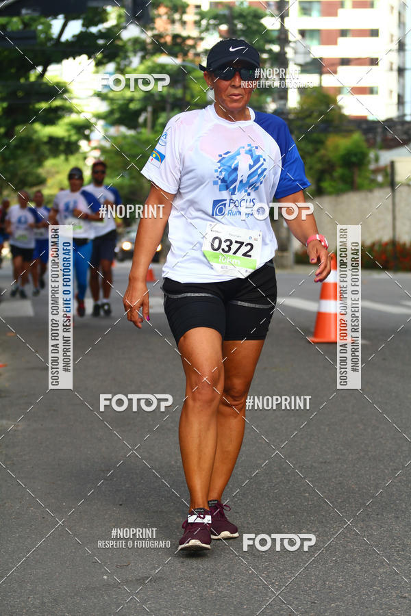 Buy your photos of the eventFOCUS RUNNING 2019 on Fotop