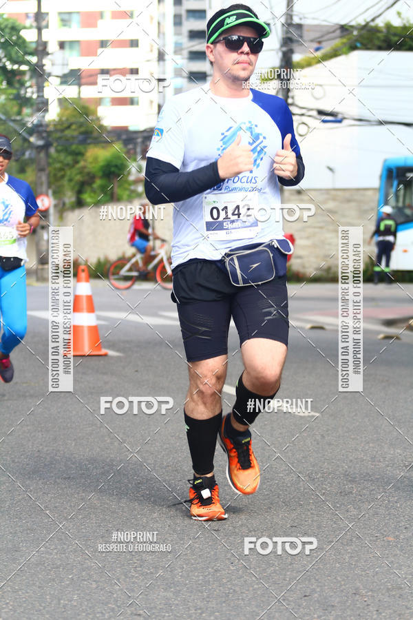 Buy your photos of the eventFOCUS RUNNING 2019 on Fotop