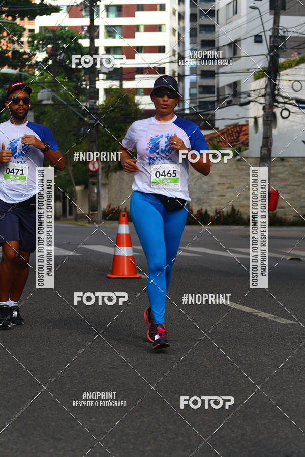 Buy your photos of the eventFOCUS RUNNING 2019 on Fotop