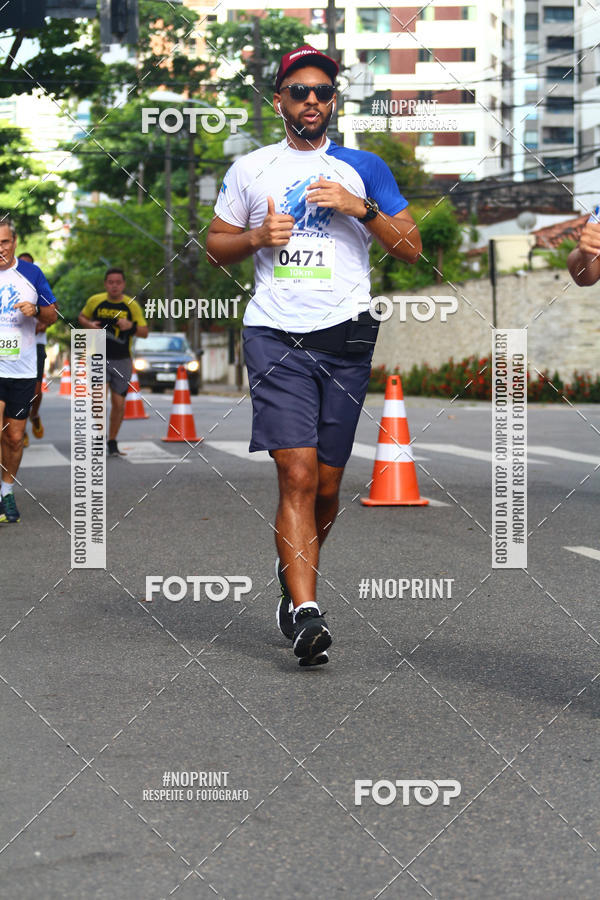 Buy your photos of the eventFOCUS RUNNING 2019 on Fotop