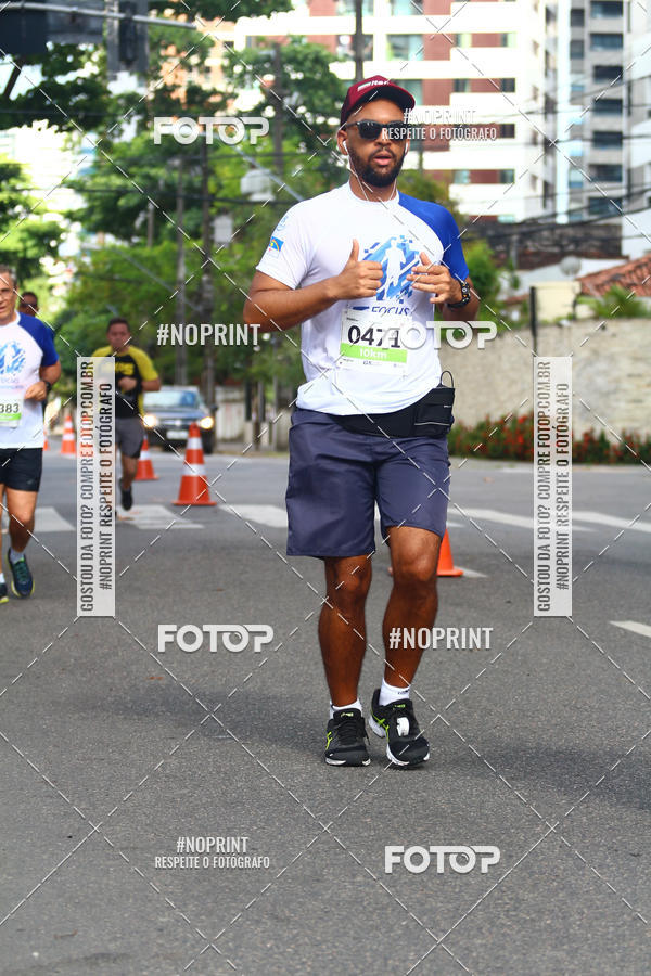 Buy your photos of the eventFOCUS RUNNING 2019 on Fotop