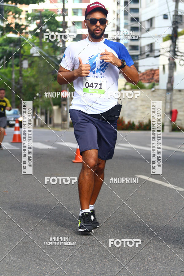 Buy your photos of the eventFOCUS RUNNING 2019 on Fotop