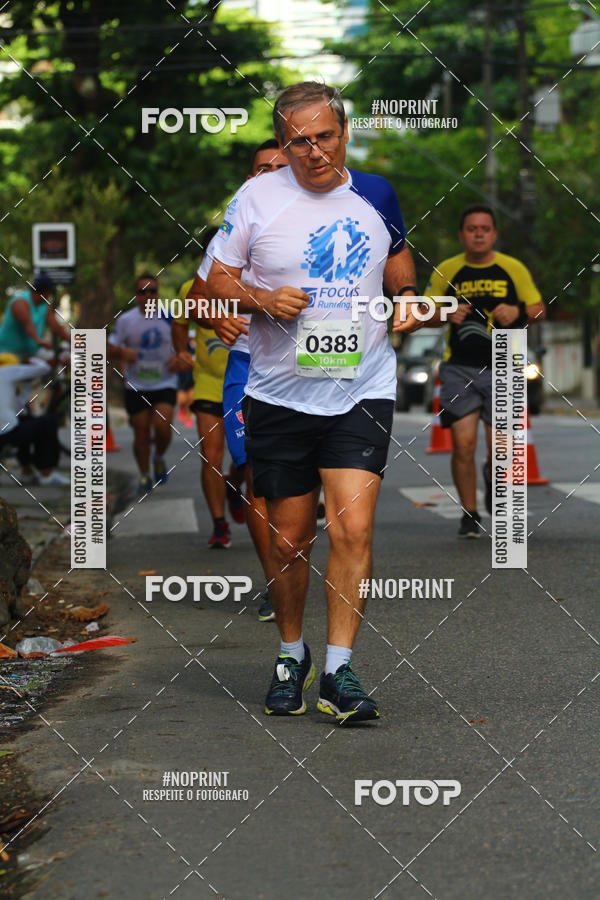 Buy your photos of the eventFOCUS RUNNING 2019 on Fotop