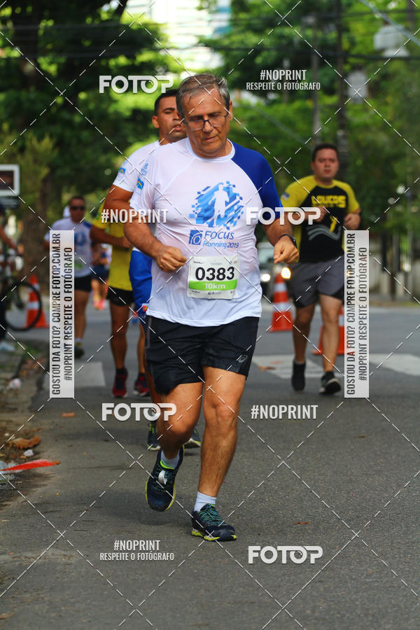 Buy your photos of the eventFOCUS RUNNING 2019 on Fotop