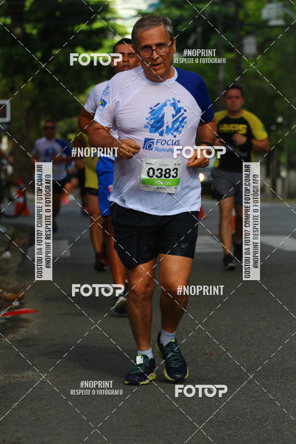 Buy your photos of the eventFOCUS RUNNING 2019 on Fotop