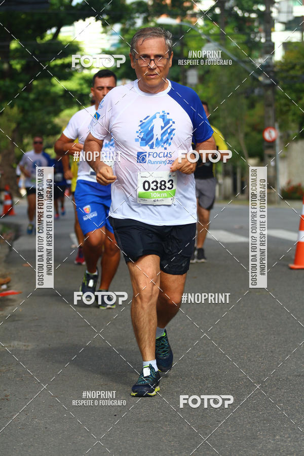 Buy your photos of the eventFOCUS RUNNING 2019 on Fotop