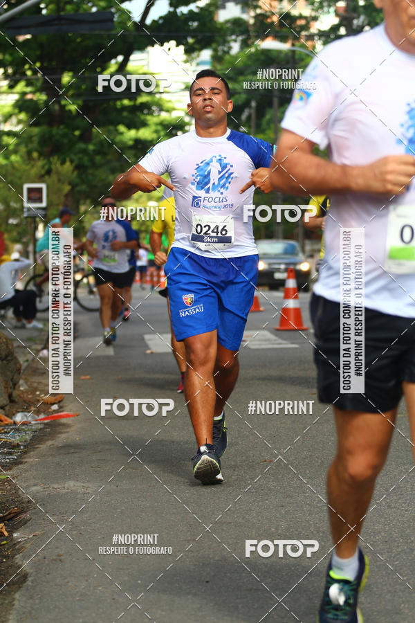 Buy your photos of the eventFOCUS RUNNING 2019 on Fotop
