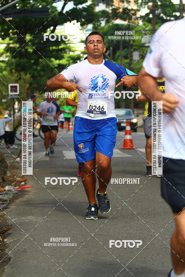 Buy your photos of the eventFOCUS RUNNING 2019 on Fotop