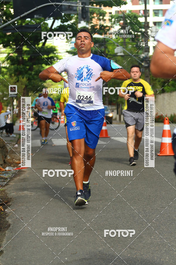 Buy your photos of the eventFOCUS RUNNING 2019 on Fotop