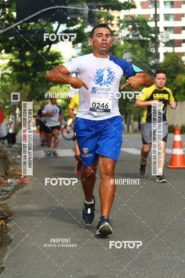 Buy your photos of the eventFOCUS RUNNING 2019 on Fotop
