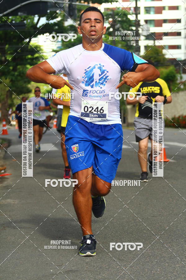 Buy your photos of the eventFOCUS RUNNING 2019 on Fotop
