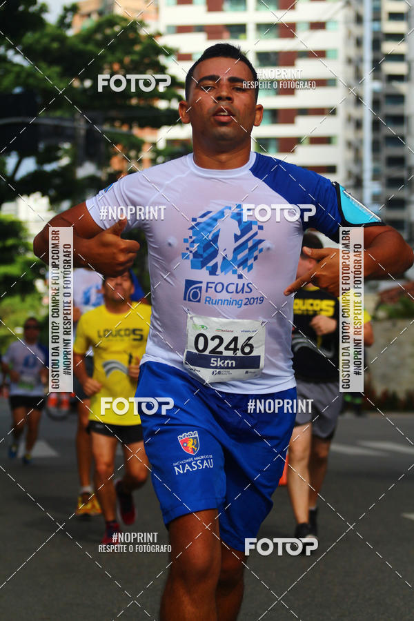 Buy your photos of the eventFOCUS RUNNING 2019 on Fotop