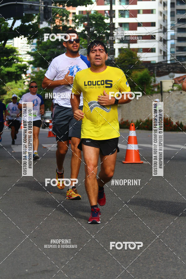 Buy your photos of the eventFOCUS RUNNING 2019 on Fotop