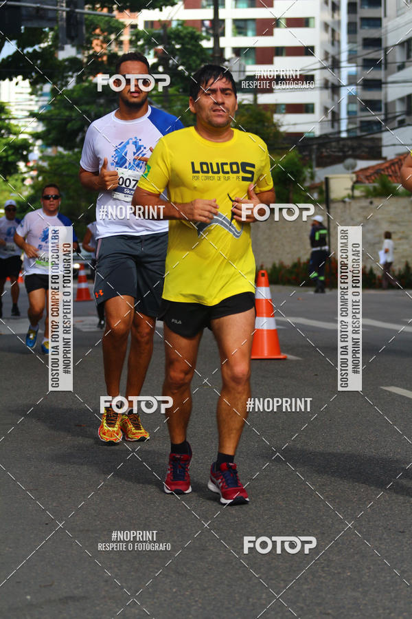 Buy your photos of the eventFOCUS RUNNING 2019 on Fotop