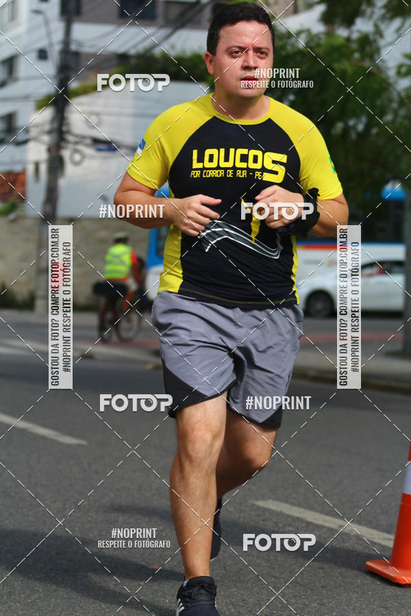 Buy your photos of the eventFOCUS RUNNING 2019 on Fotop