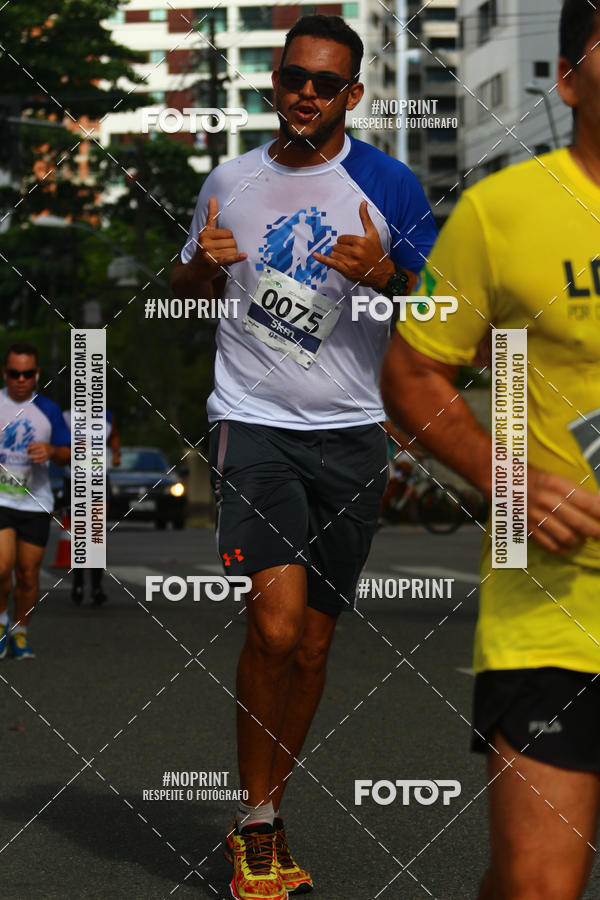 Buy your photos of the eventFOCUS RUNNING 2019 on Fotop