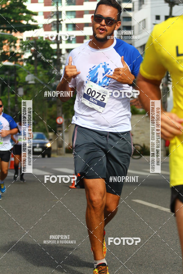 Buy your photos of the eventFOCUS RUNNING 2019 on Fotop