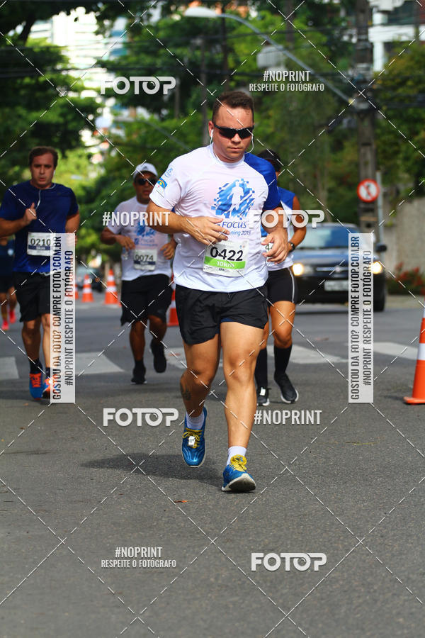 Buy your photos of the eventFOCUS RUNNING 2019 on Fotop