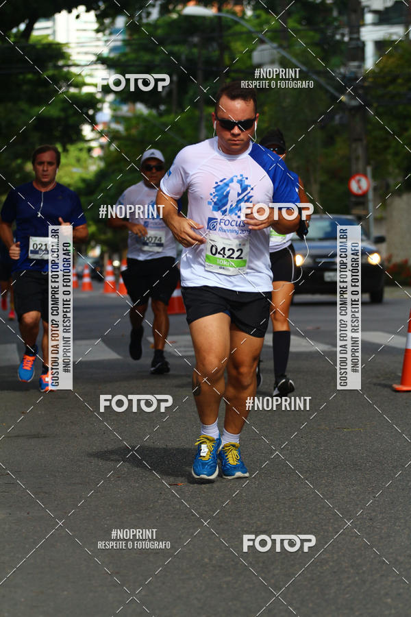Buy your photos of the eventFOCUS RUNNING 2019 on Fotop