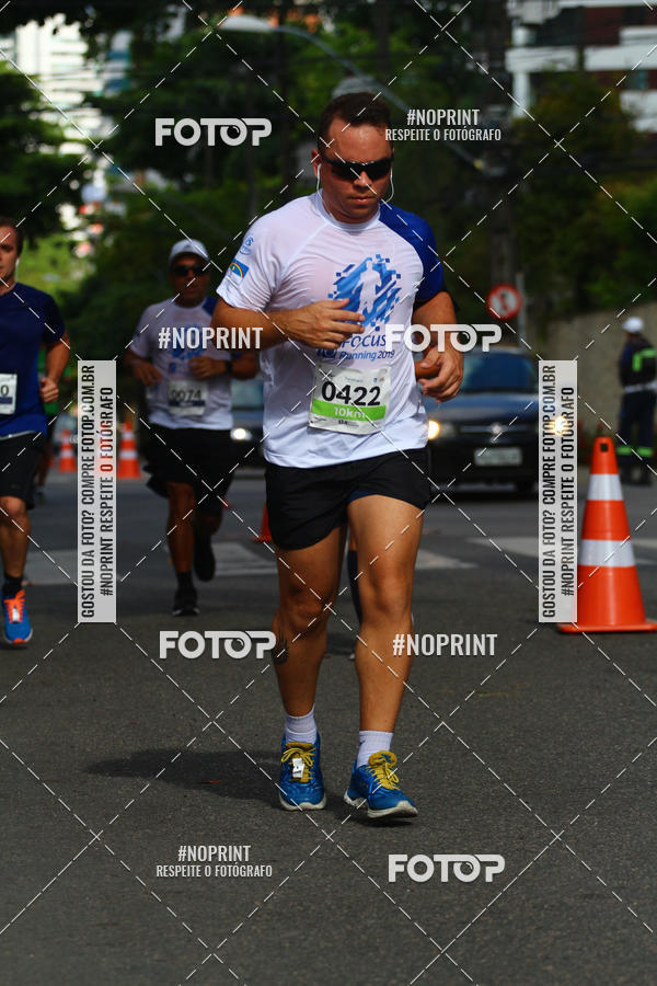 Buy your photos of the eventFOCUS RUNNING 2019 on Fotop