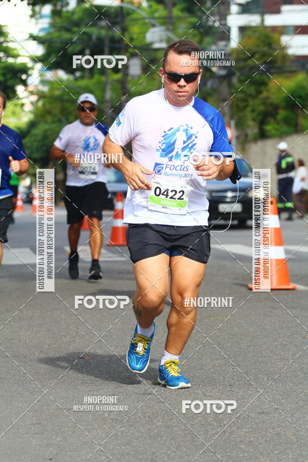 Buy your photos of the eventFOCUS RUNNING 2019 on Fotop
