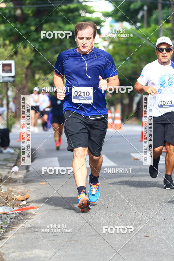 Buy your photos of the eventFOCUS RUNNING 2019 on Fotop