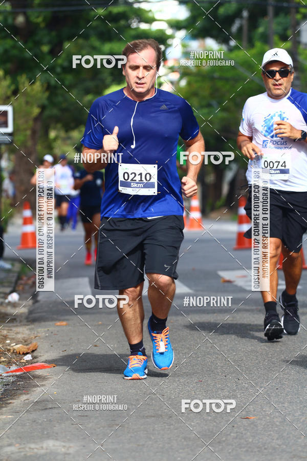 Buy your photos of the eventFOCUS RUNNING 2019 on Fotop