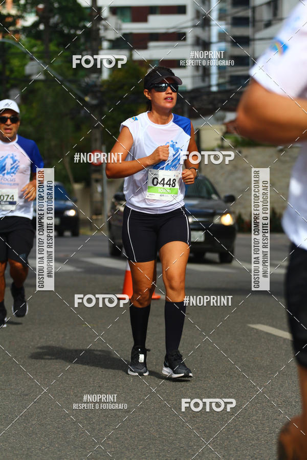 Buy your photos of the eventFOCUS RUNNING 2019 on Fotop