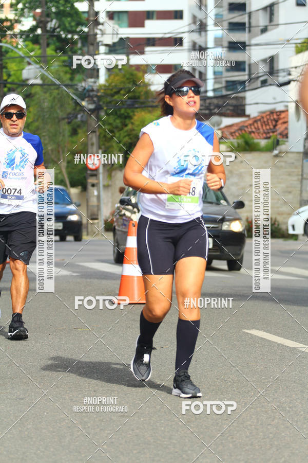 Buy your photos of the eventFOCUS RUNNING 2019 on Fotop