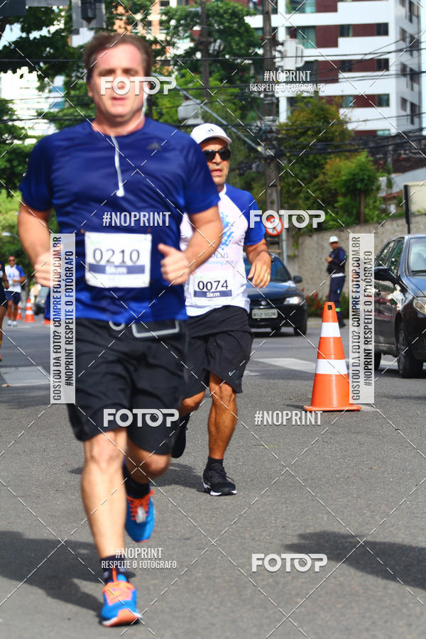Buy your photos of the eventFOCUS RUNNING 2019 on Fotop