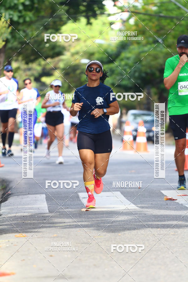 Buy your photos of the eventFOCUS RUNNING 2019 on Fotop