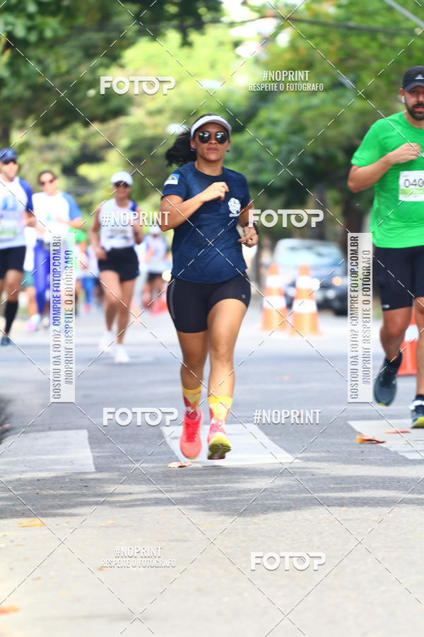 Buy your photos of the eventFOCUS RUNNING 2019 on Fotop