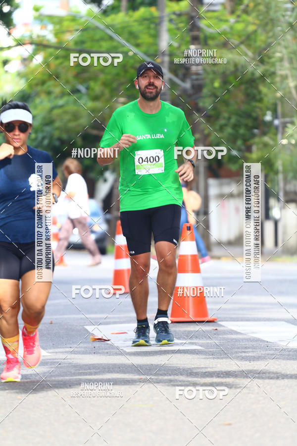 Buy your photos of the eventFOCUS RUNNING 2019 on Fotop