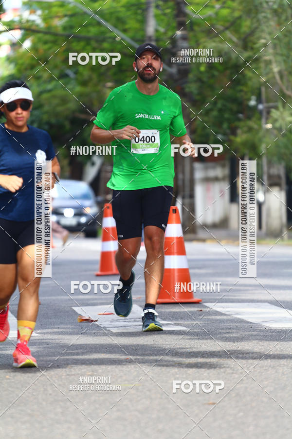 Buy your photos of the eventFOCUS RUNNING 2019 on Fotop