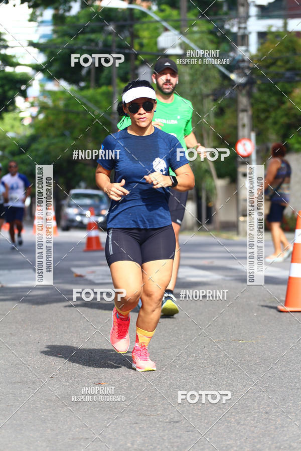 Buy your photos of the eventFOCUS RUNNING 2019 on Fotop