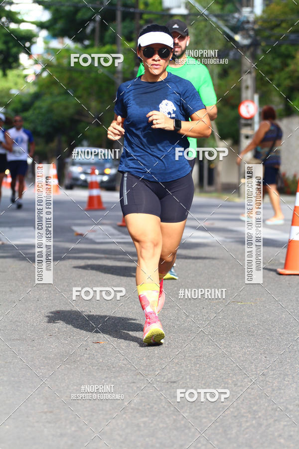 Buy your photos of the eventFOCUS RUNNING 2019 on Fotop