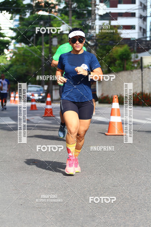 Buy your photos of the eventFOCUS RUNNING 2019 on Fotop