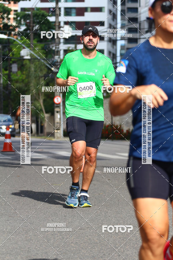 Buy your photos of the eventFOCUS RUNNING 2019 on Fotop