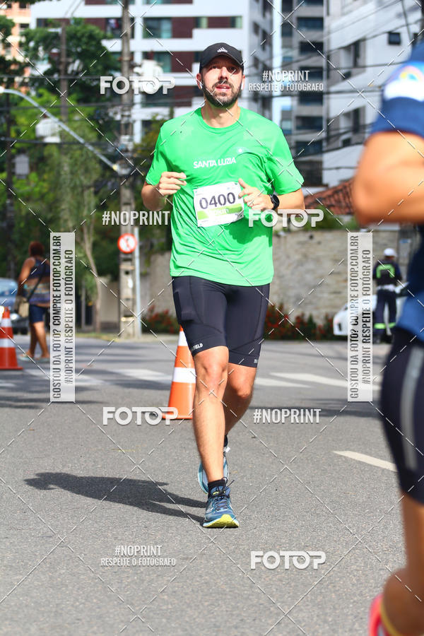 Buy your photos of the eventFOCUS RUNNING 2019 on Fotop