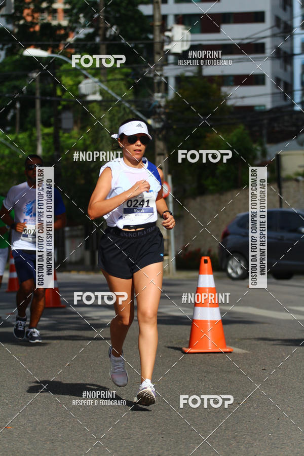 Buy your photos of the eventFOCUS RUNNING 2019 on Fotop